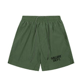 Gallery Dept Vintage Shorts